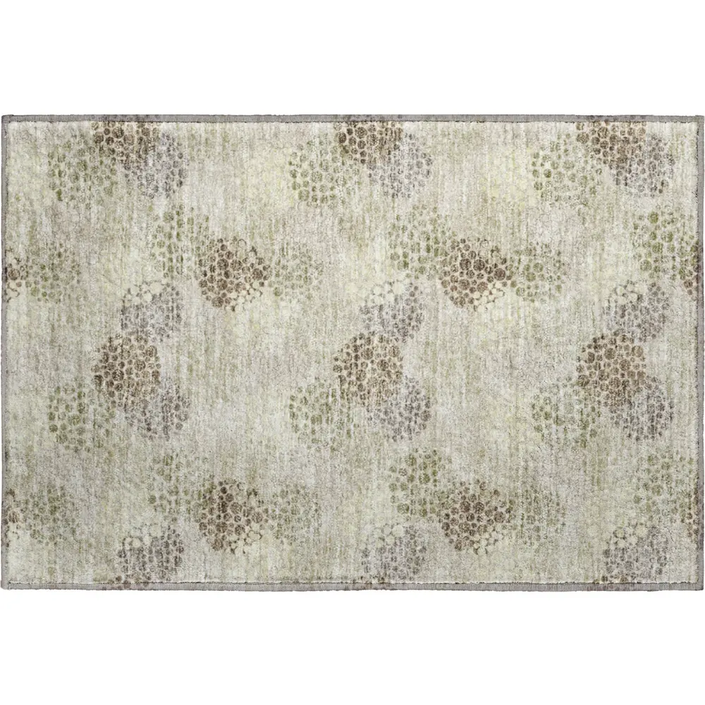 Mayfield AMF908 Beige 1'8