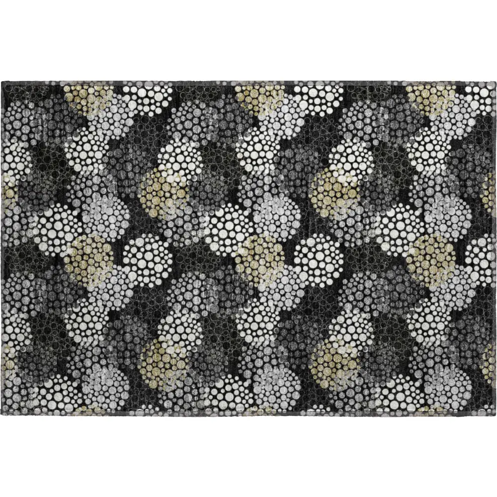 Mayfield AMF908 Black 1'8