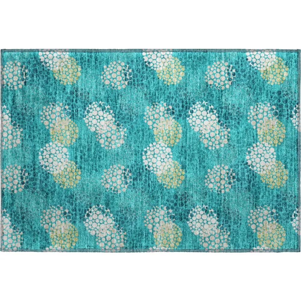 Mayfield AMF908 Emerald 1'8