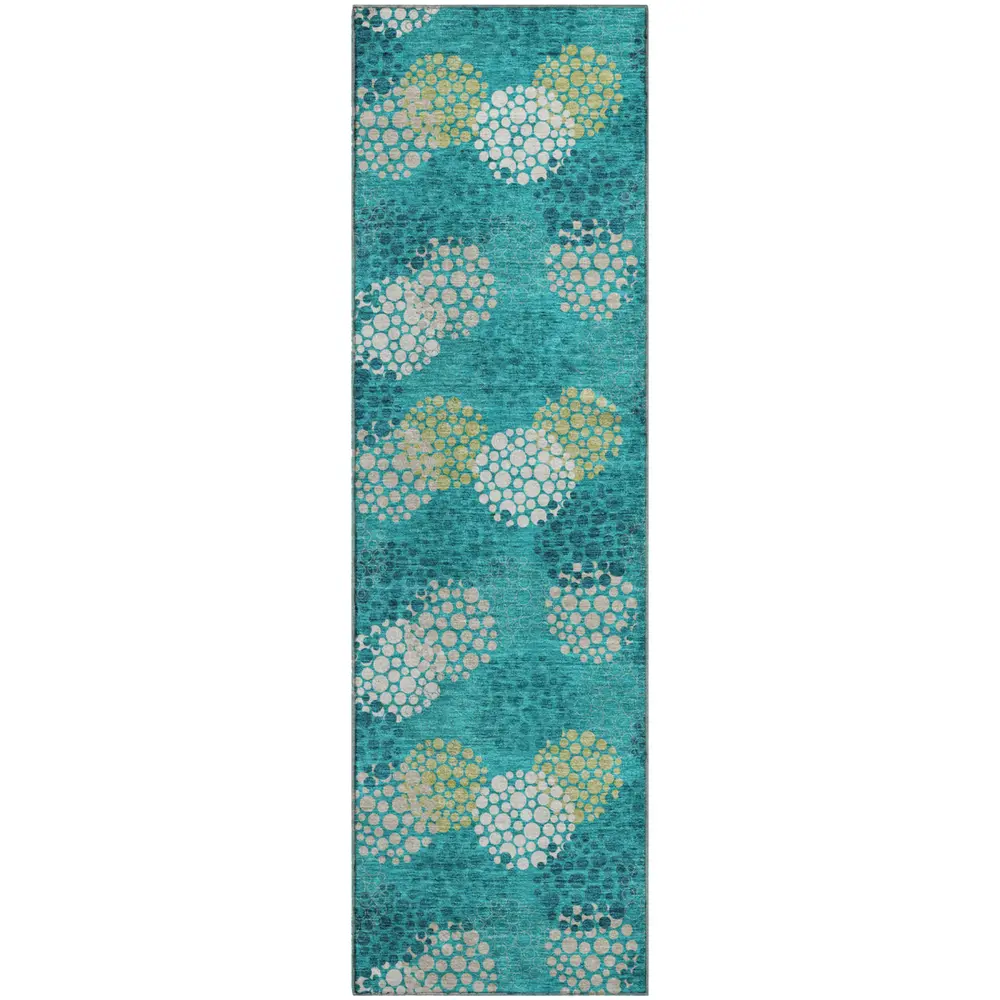 Mayfield AMF908 Emerald 2'3