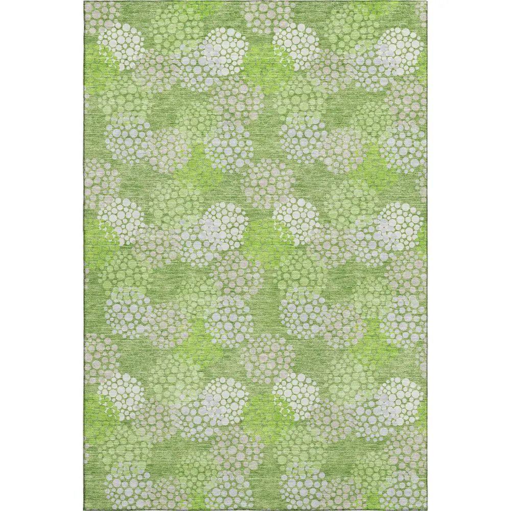 Mayfield AMF908 Green 2'6