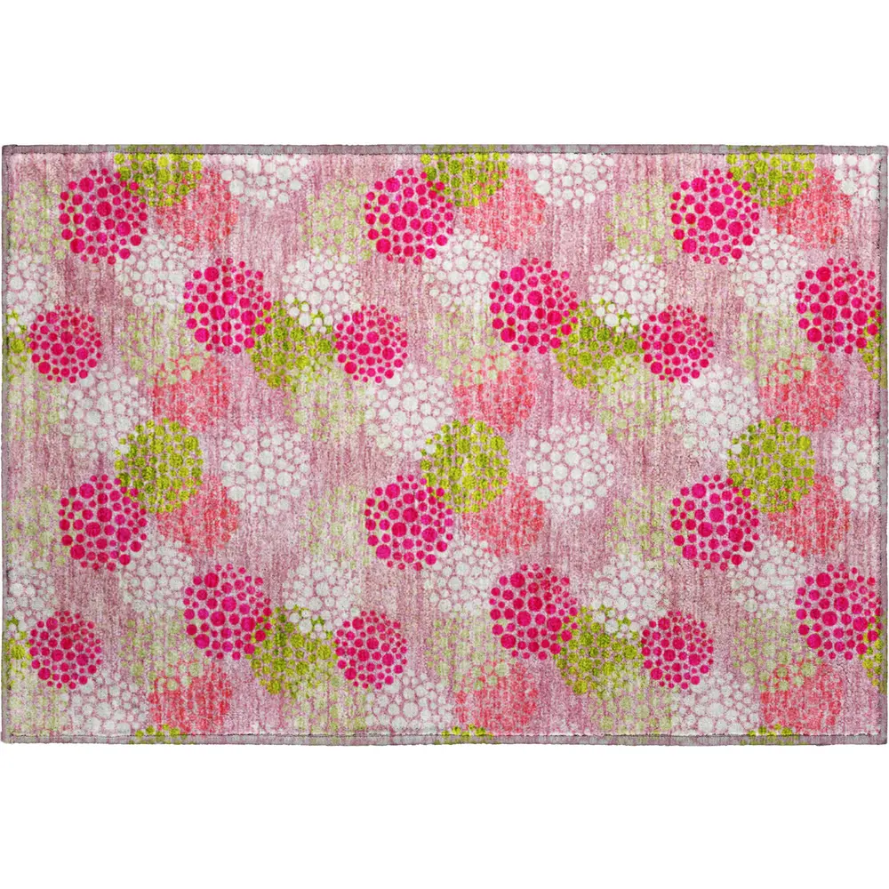 Mayfield AMF908 Pink 1'8