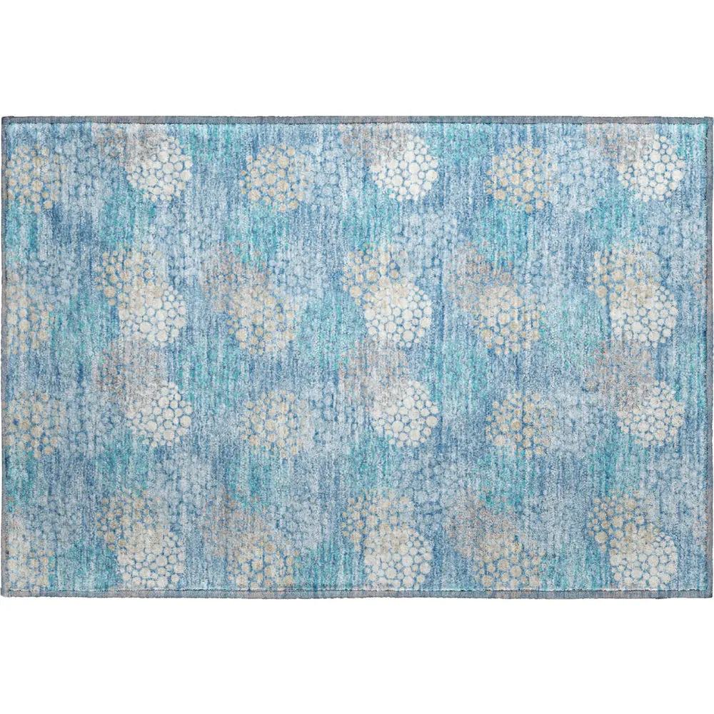 Mayfield AMF908 Sky 1'8