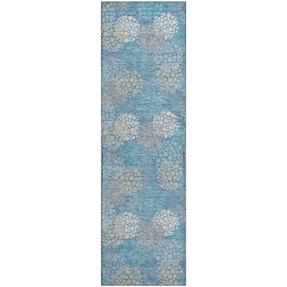 Mayfield AMF908 Sky 2'3