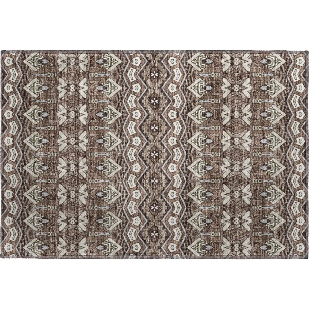 Mayfield AMF909 Brown 1'8