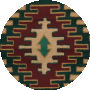 LT Green