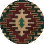 LT Green