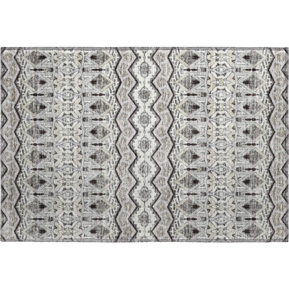 Mayfield AMF909 Gray 1'8