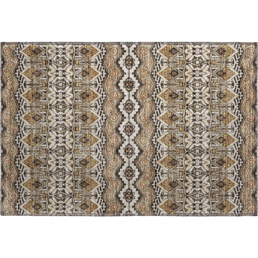 Mayfield AMF909 Taupe 1'8