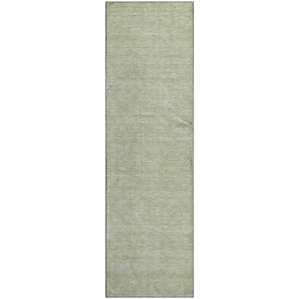 Mayfield AMF910 Aloe 2'3