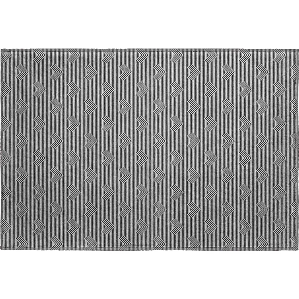 Mayfield AMF910 Black 1'8