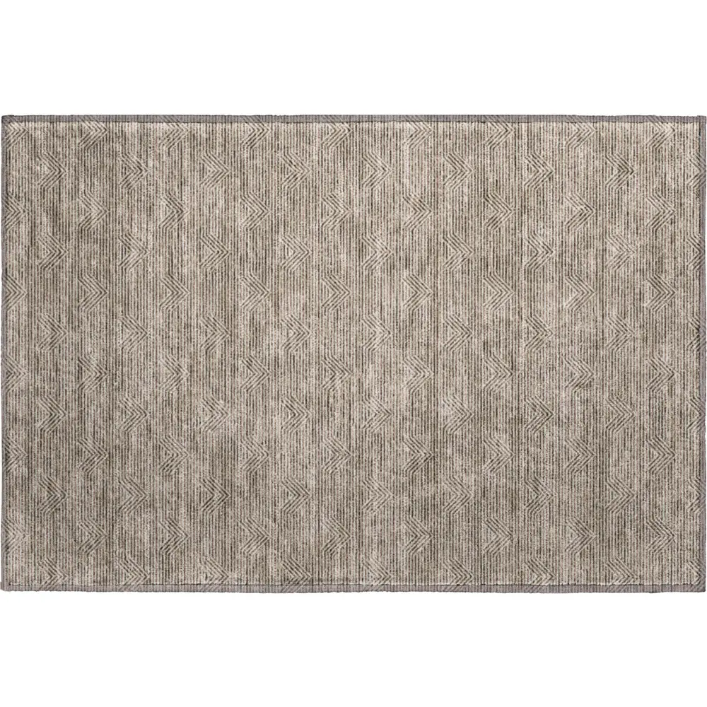 Mayfield AMF910 Brown 1'8