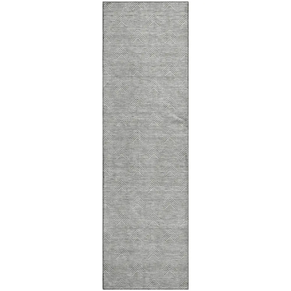 Mayfield AMF910 Gray 2'3