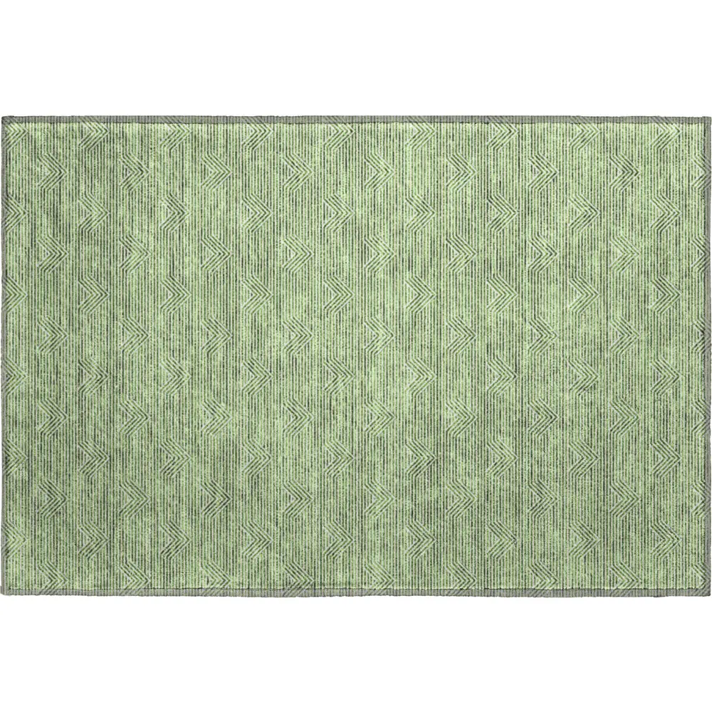 Mayfield AMF910 Green 1'8