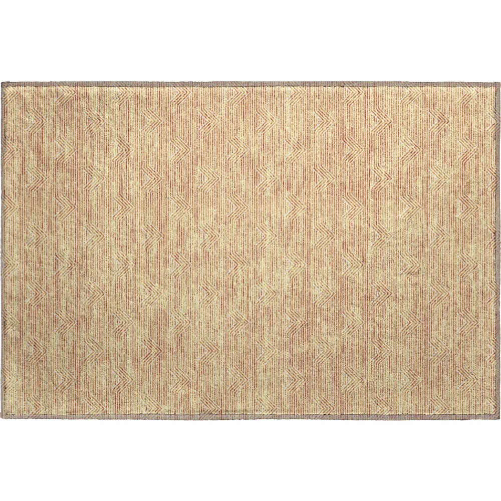 Mayfield AMF910 Orange 1'8