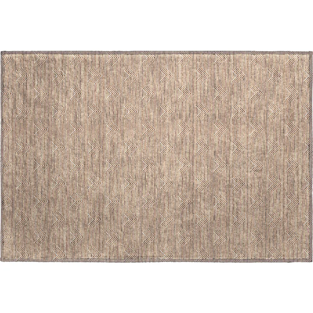 Mayfield AMF910 Paprika 1'8