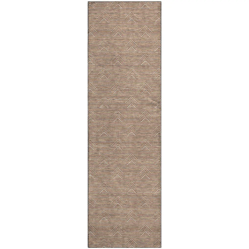 Mayfield AMF910 Paprika 2'3