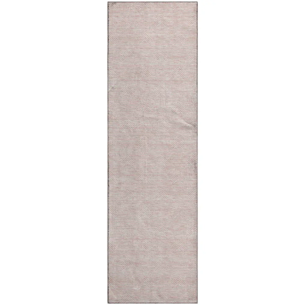 Mayfield AMF910 Pink 2'3