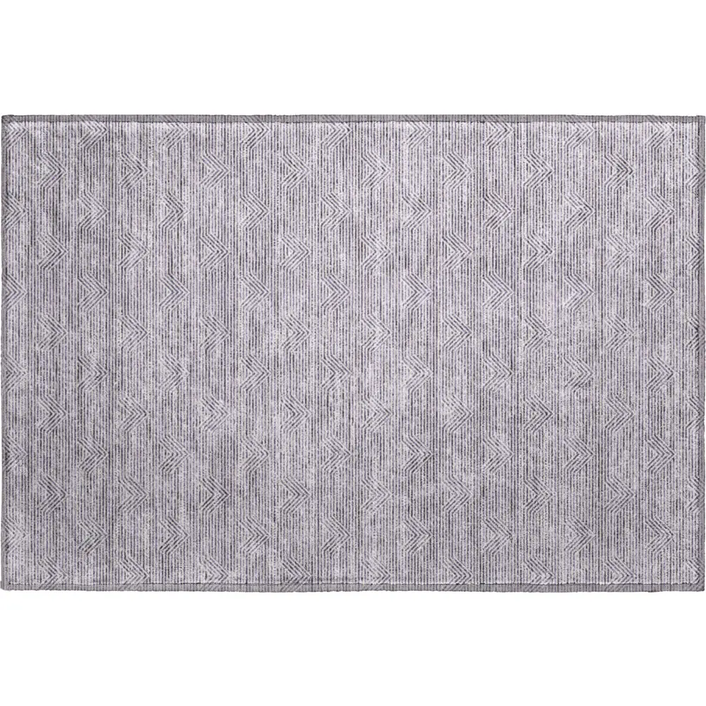 Mayfield AMF910 Purple 1'8