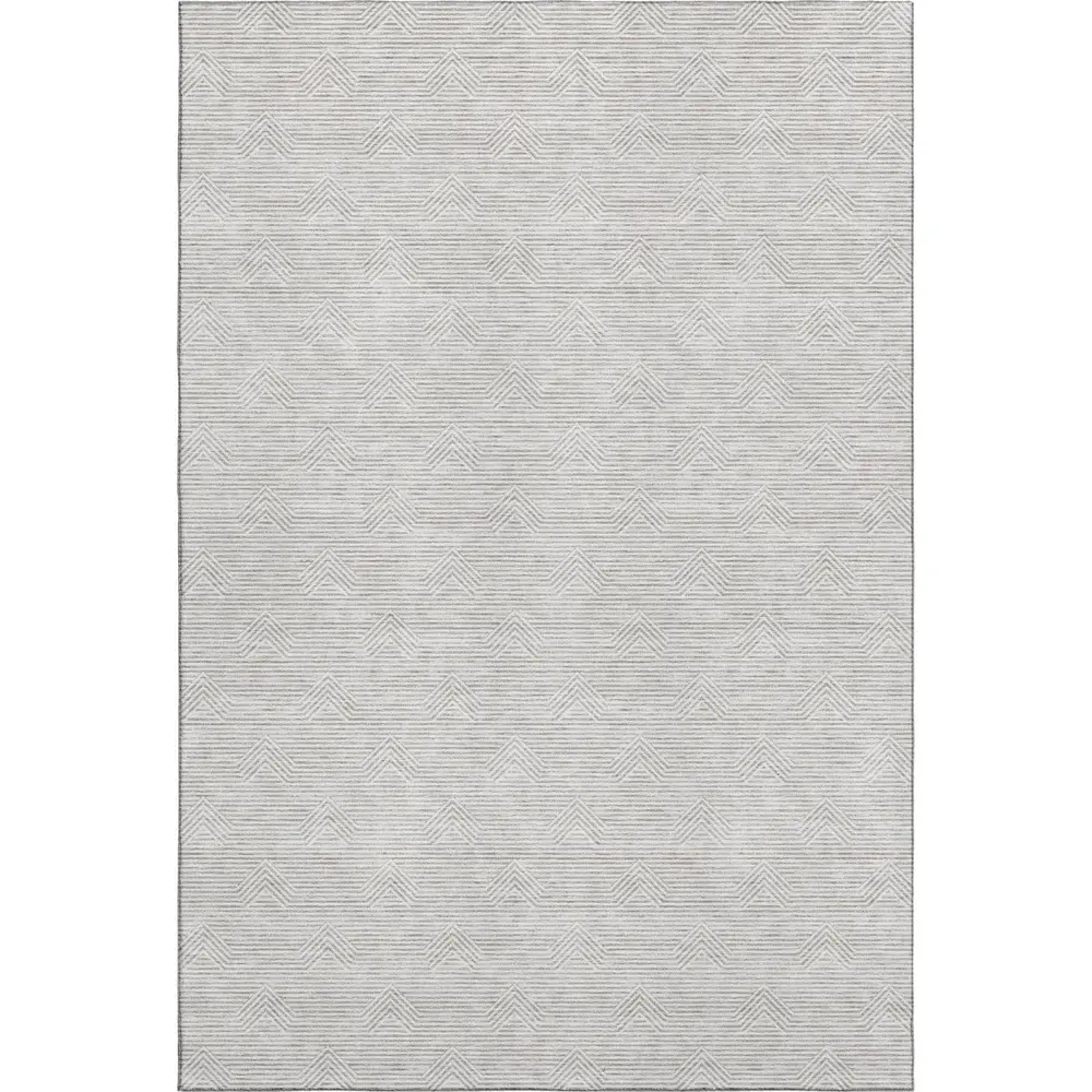 Mayfield AMF910 Taupe 5' x 7'6
