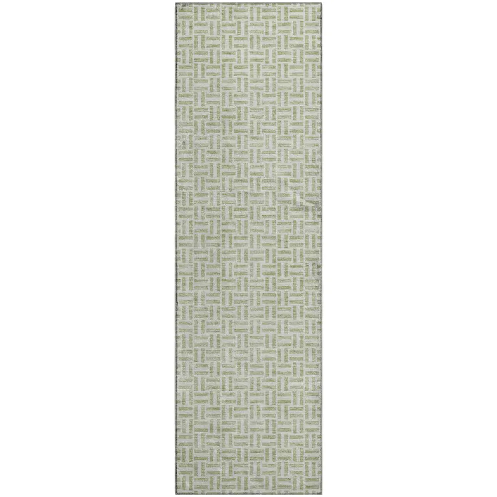 Mayfield AMF911 Aloe 2'3