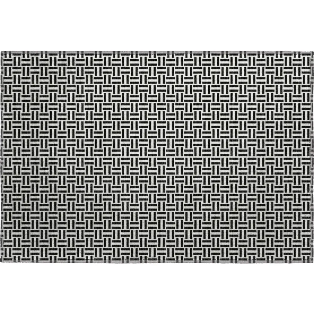 Mayfield AMF911 Black 1'8