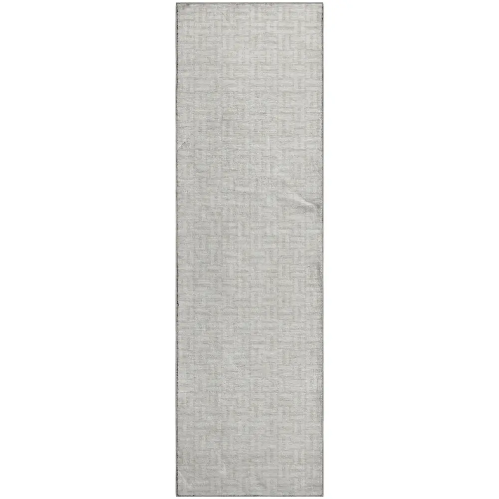 Mayfield AMF911 Ivory 2'3