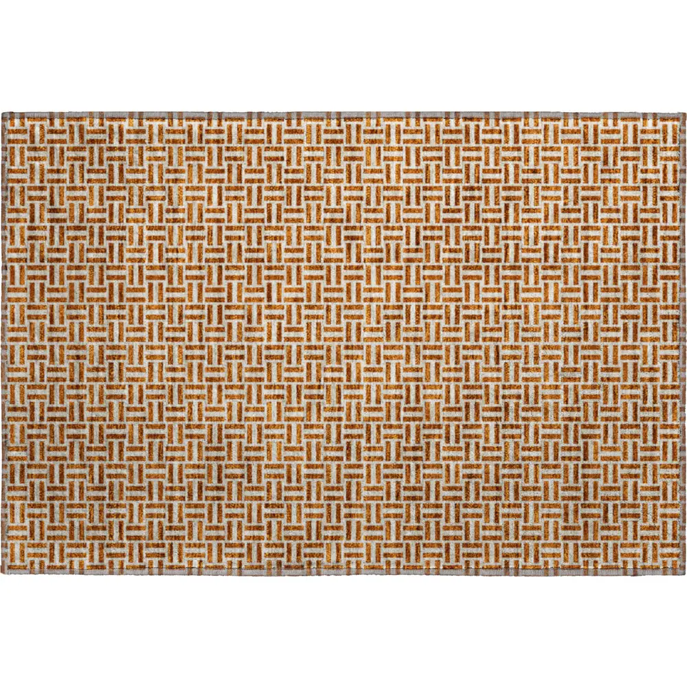 Mayfield AMF911 Paprika 1'8