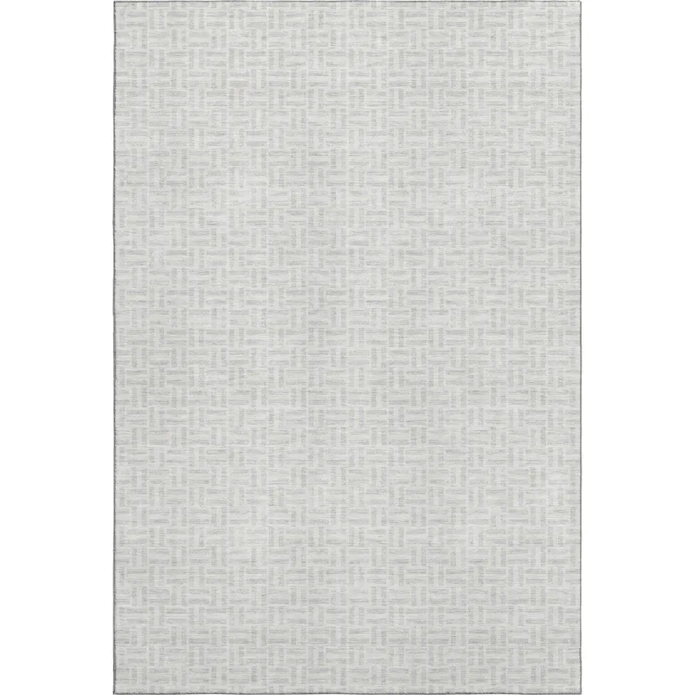 Mayfield AMF911 Silver 2'6