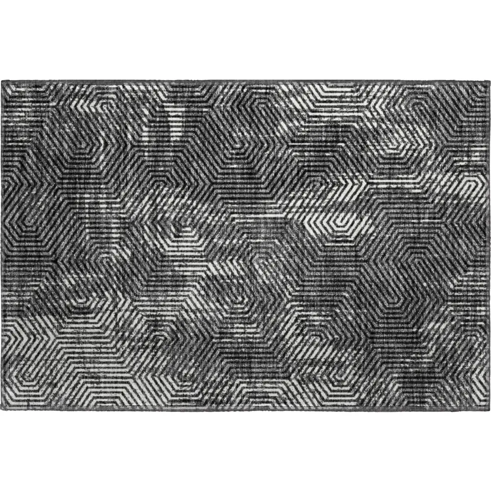 Mayfield AMF912 Black 1'8