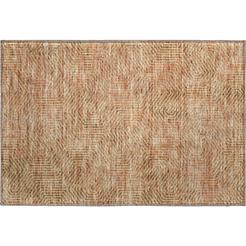 Mayfield AMF912 Copper 1'8