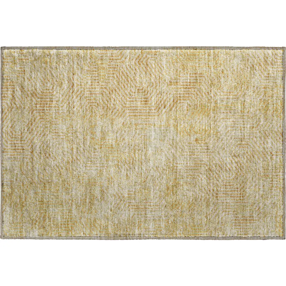 Mayfield AMF912 Gold 1'8