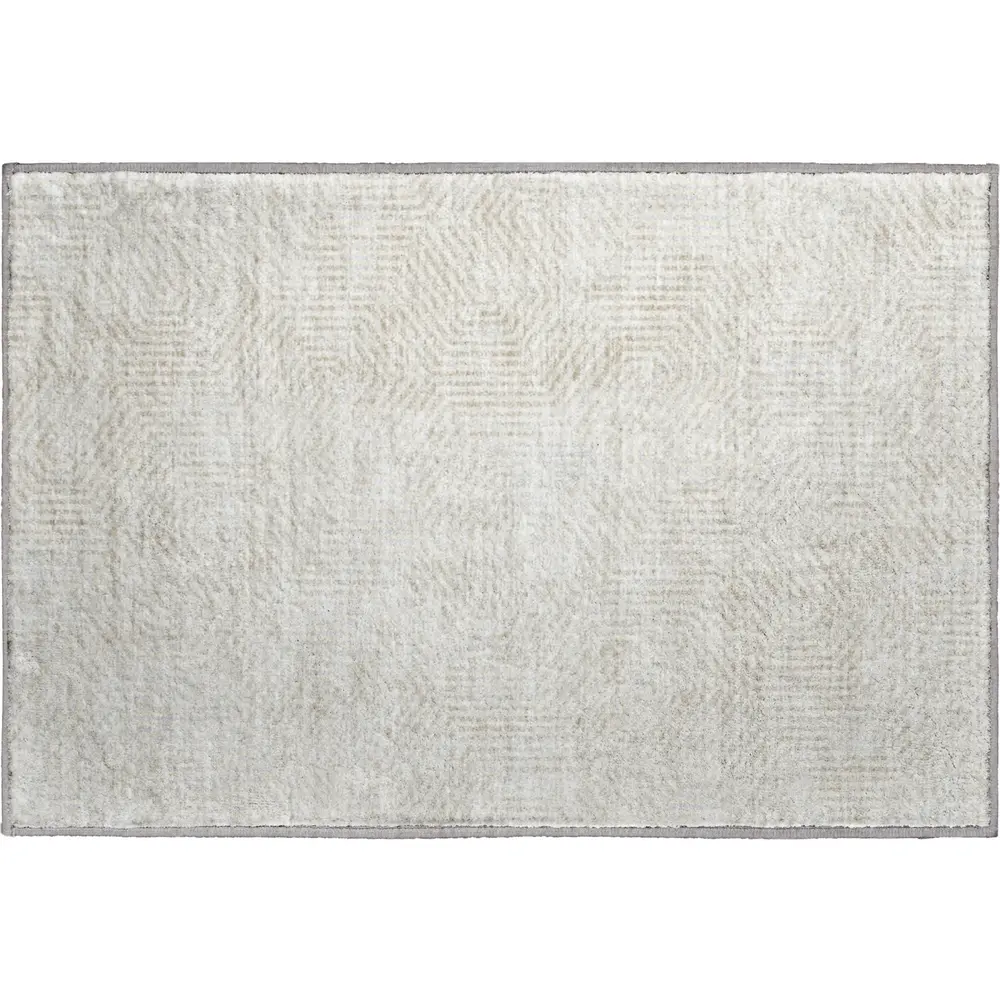 Mayfield AMF912 Ivory 1'8