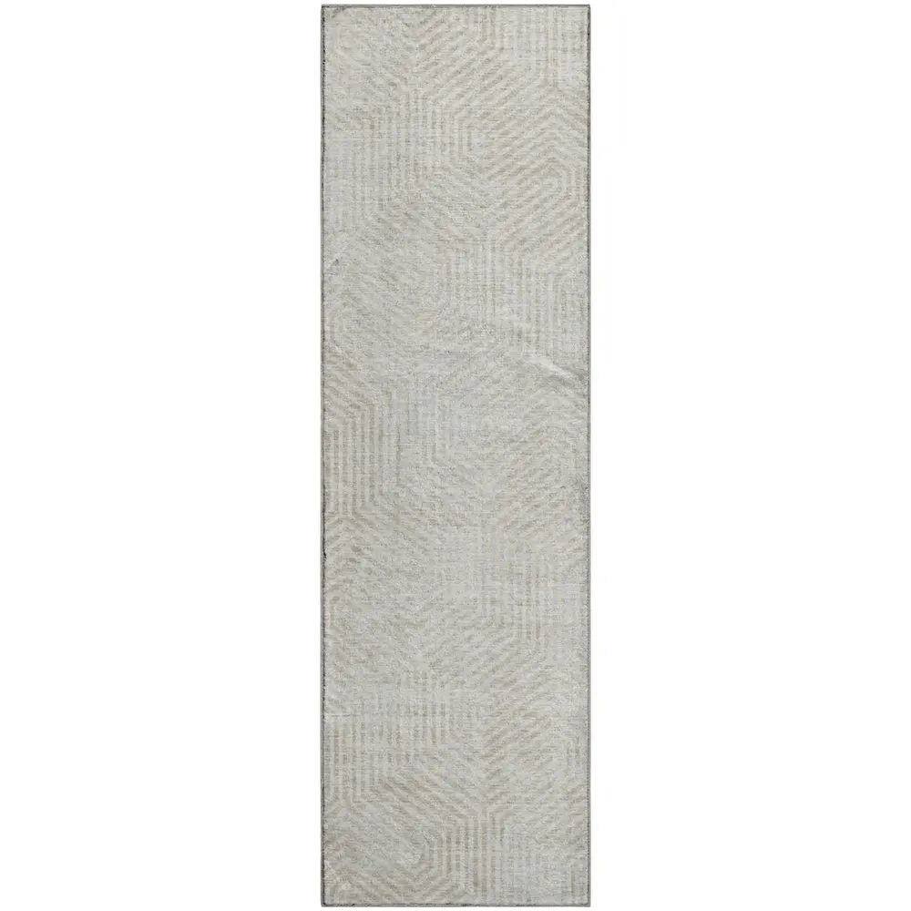 Mayfield AMF912 Ivory 2'3