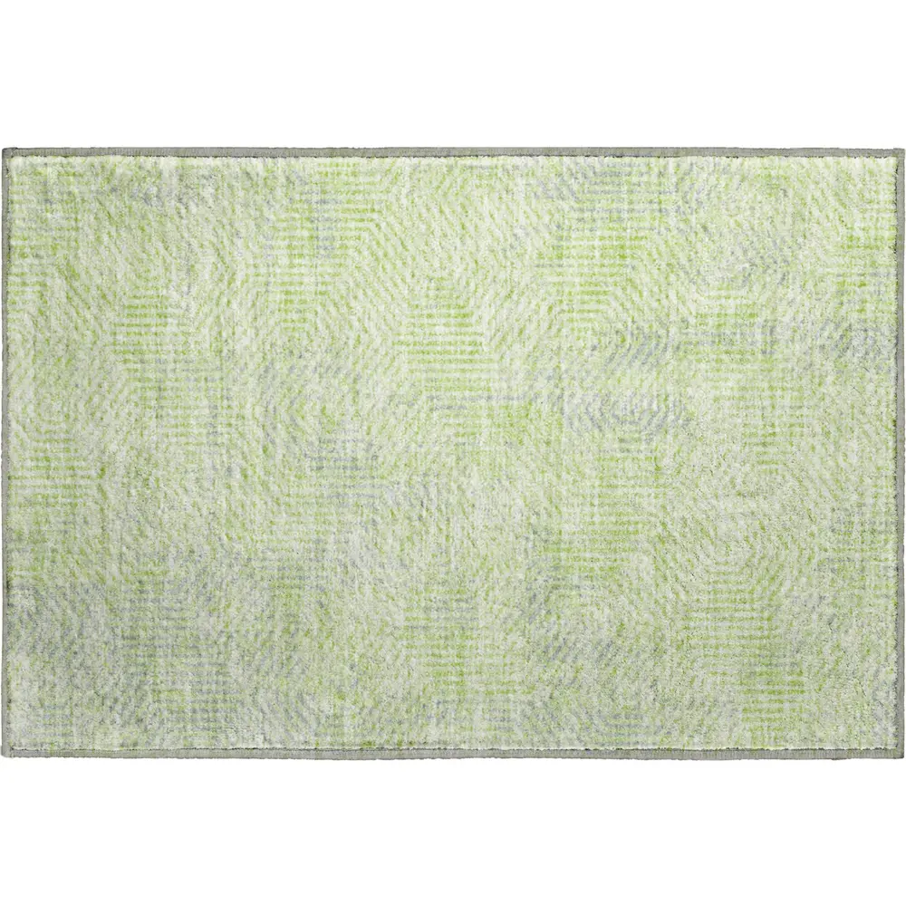 Mayfield AMF912 Lime 1'8