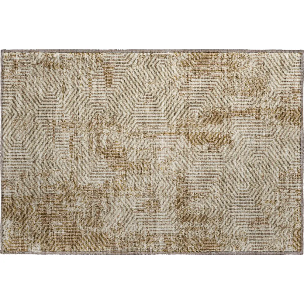 Mayfield AMF912 Mocha 1'8