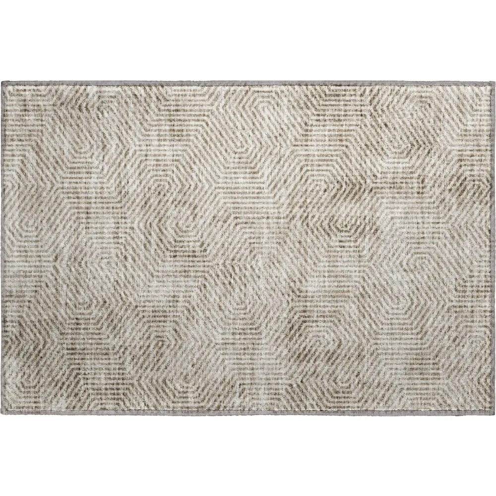 Mayfield AMF912 Taupe 1'8