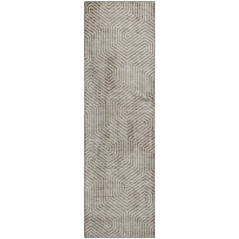 Mayfield AMF912 Taupe 2'3