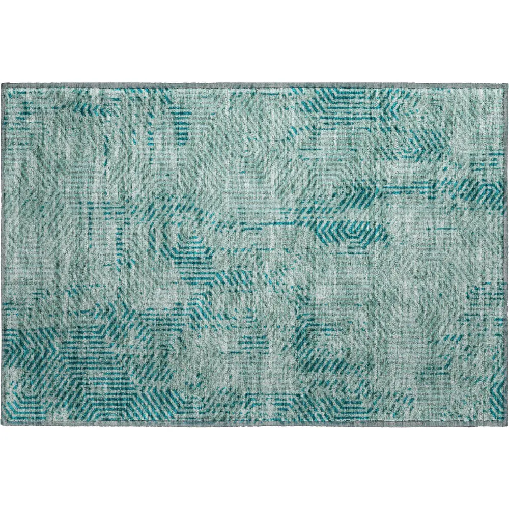 Mayfield AMF912 Teal 1'8