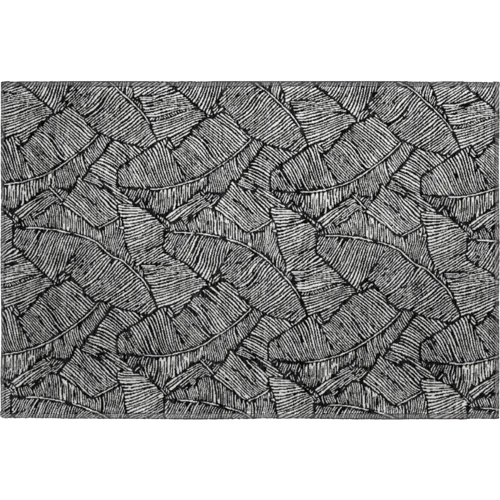 Mayfield AMF913 Black 1'8