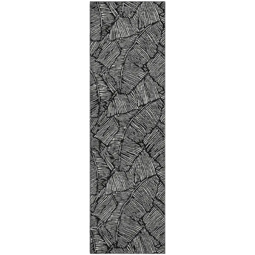 Mayfield AMF913 Black 2'3