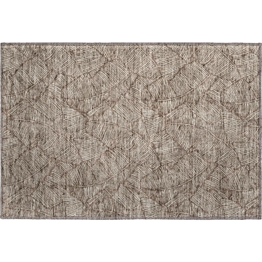 Mayfield AMF913 Brown 1'8