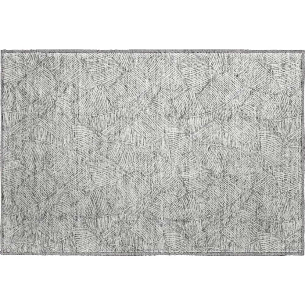 Mayfield AMF913 Gray 1'8