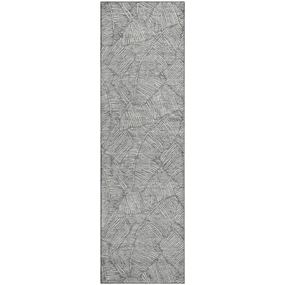 Mayfield AMF913 Gray 2'3