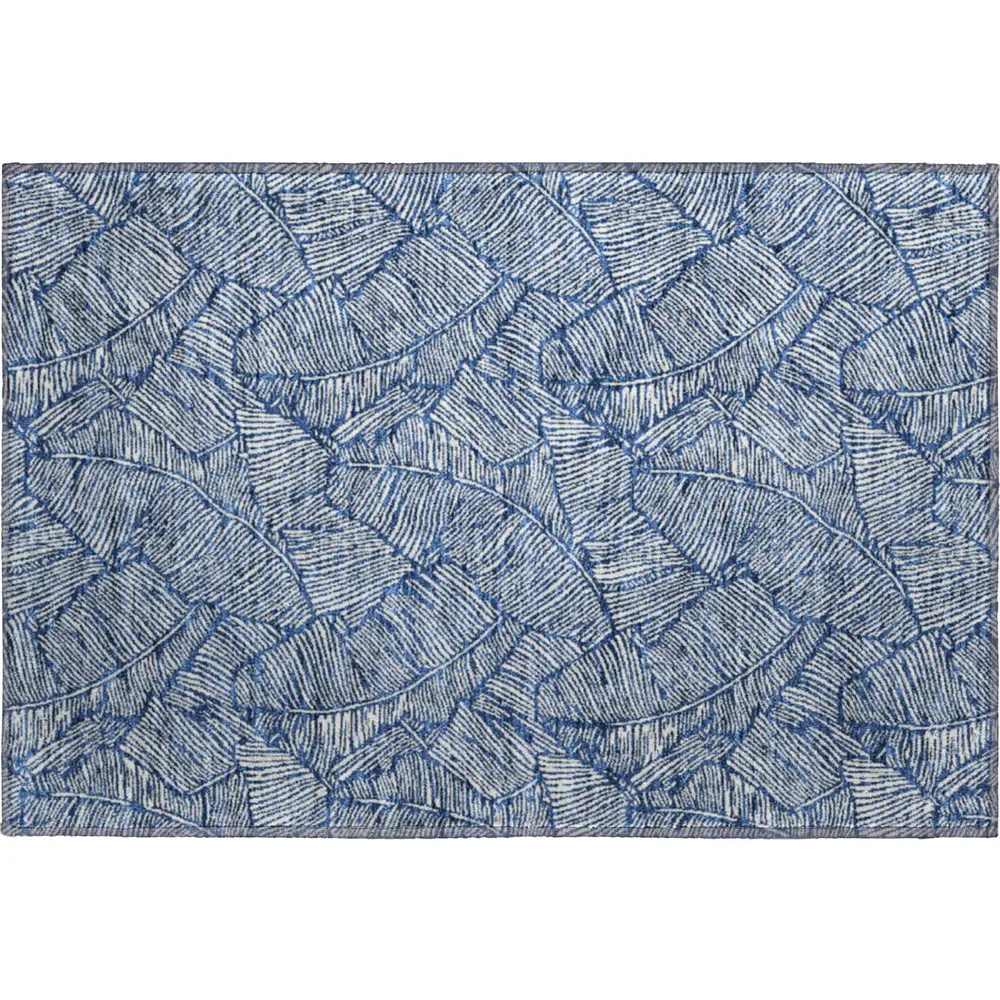 Mayfield AMF913 Navy 1'8