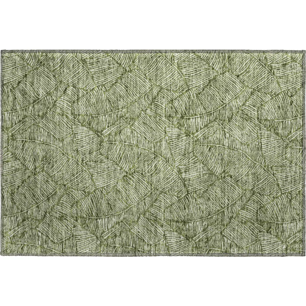 Mayfield AMF913 Olive 1'8