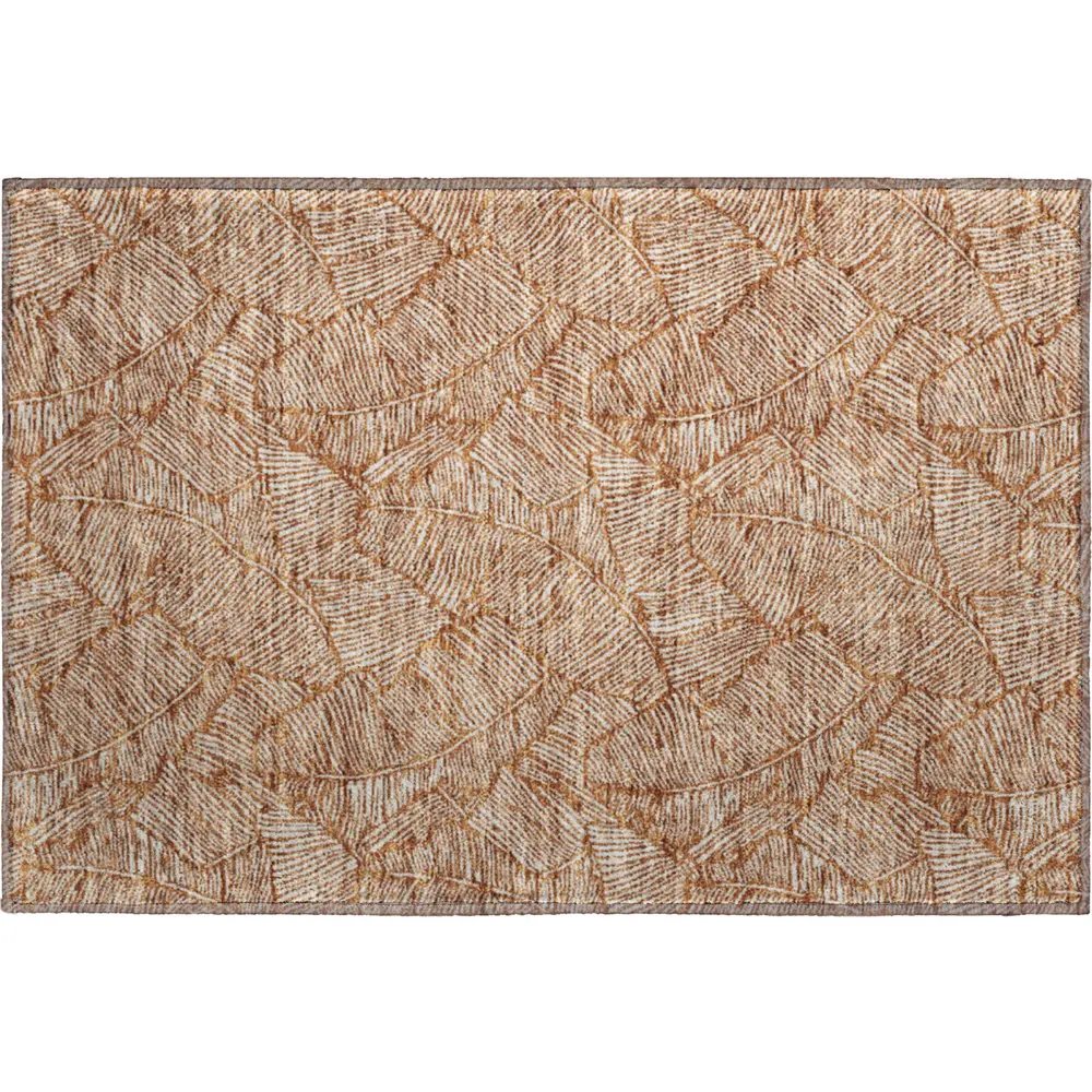 Mayfield AMF913 Paprika 1'8