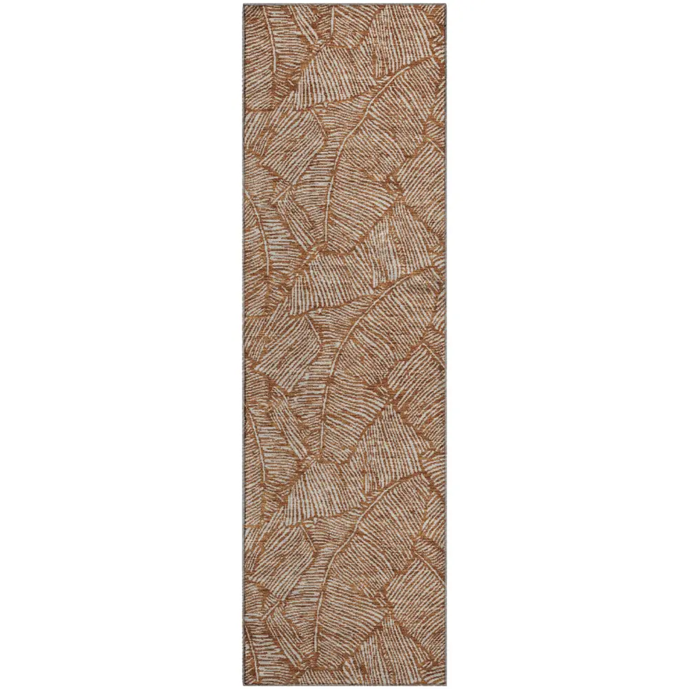 Mayfield AMF913 Paprika 2'3