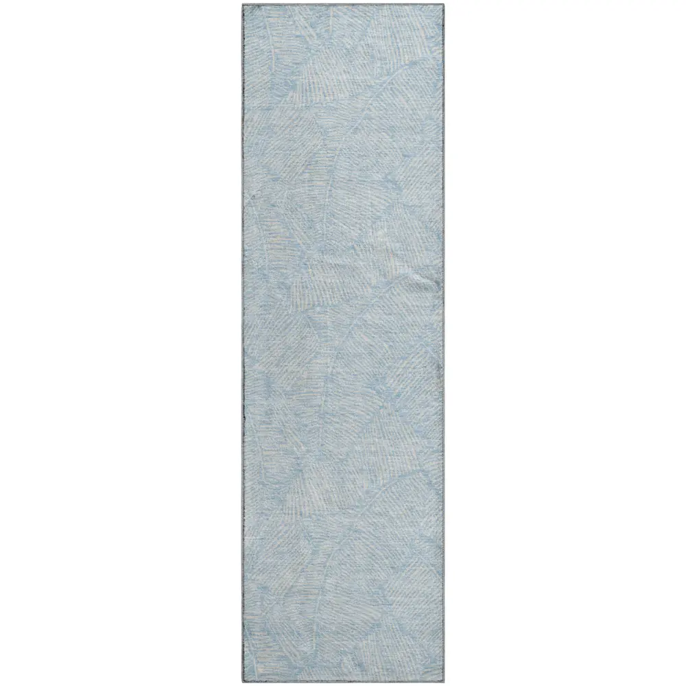 Mayfield AMF913 Sky 2'3