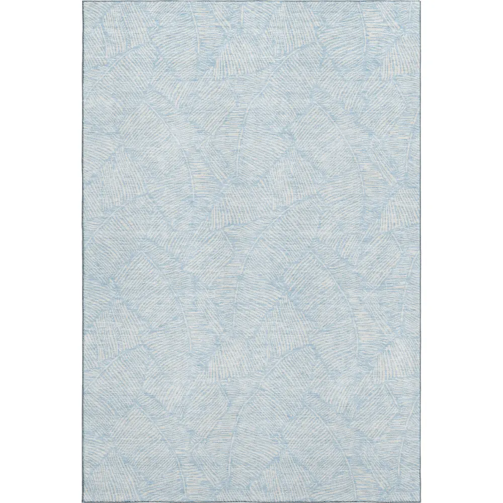 Mayfield AMF913 Sky 2'6